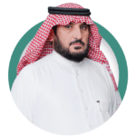 الدكتور علي المسردي