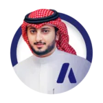 abdulaziz