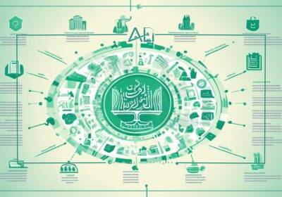 بنود العقود المهمة