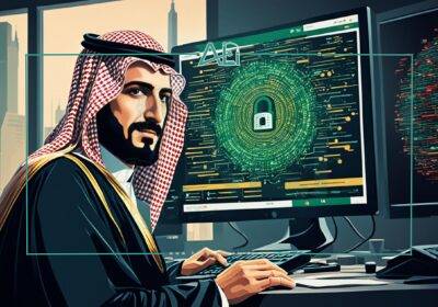 مفهوم الجريمة المعلوماتية