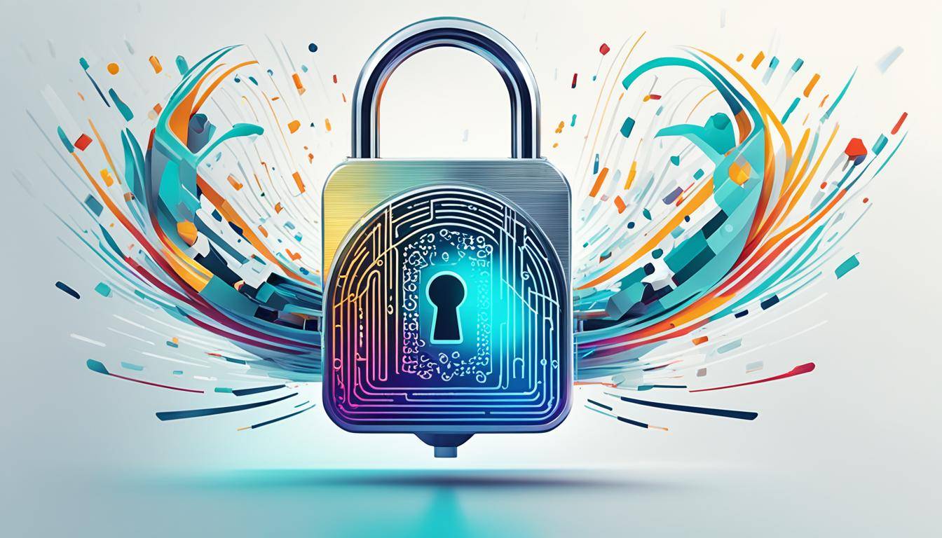 العقود الإلكترونية في السعودية 2025 | الدليل الشامل والتحديثات النظامية