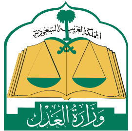 تفاصيل الخبر
