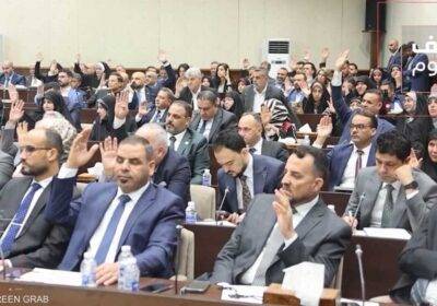 زواج الفتيات دون الـ9 بالعراق.. خطوة قانونية أم تراجع حقوقي؟