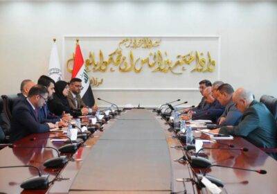 مطالب حقوقية بإلغاء الإعدام في العراق والحكومة ترد