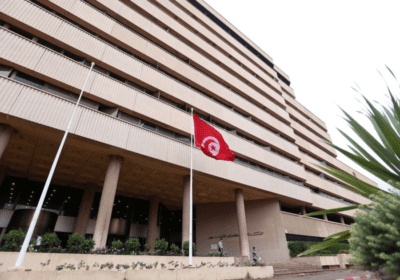 الصكوك في تونس ما بين ردع القانون الجديد وواقعية السوق