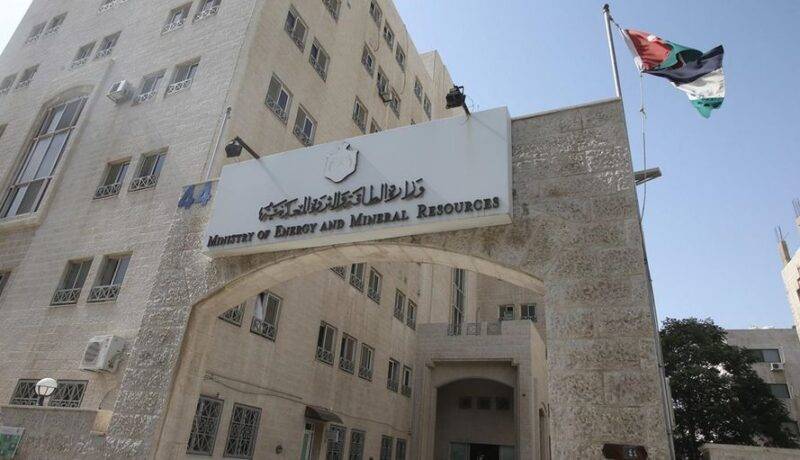 مشروع قانون الكهرباء يحسن كفاءة المنظومة الكهربائ… مشروع قانون الكهرباء يحسن كفاءة المنظومة الكهربائ...