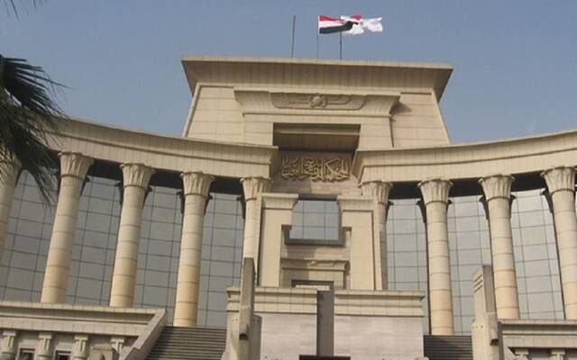 مصر.. "الدستورية العليا" تؤكد عدم دستورية تثبيت الأجرة في نظام الإيجار القديم