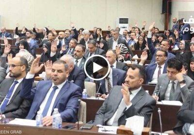 العراق.. جدل بشأن زواج الفتيات دون التاسعة