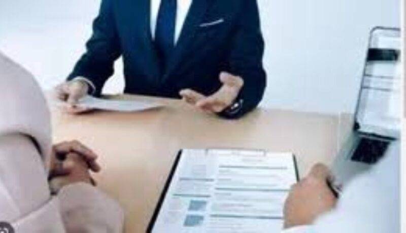 ما هو قانون العمل الجديد؟.. مزايا بالجملة لهذه الفئات