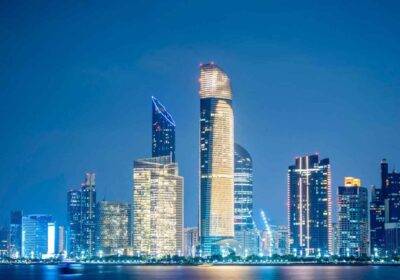 المجلس الوطني الاتحادي يعتمد ميزانية الإمارات 2025