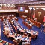 «الشورى»: اقتراح بقانون يلزم المعلن بعدم إزعاج المستهلك عند الاتصال التسويقي