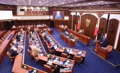 «الشورى»: اقتراح بقانون يلزم المعلن بعدم إزعاج المستهلك عند الاتصال التسويقي