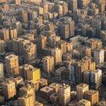 حكم دستوري جديد يفتح الباب لتعديل قانون الإيجار القديم في مصر