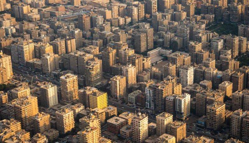 حكم دستوري جديد يفتح الباب لتعديل قانون الإيجار القديم في مصر