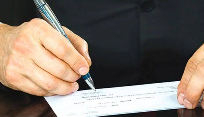 مشاركون في ندوة حول أحكام القانون الجديد المنظم للشيك بدون رصيد يدعون الى التسريع بإصدار النصوص التطبيقية والمناشير التوضيحية