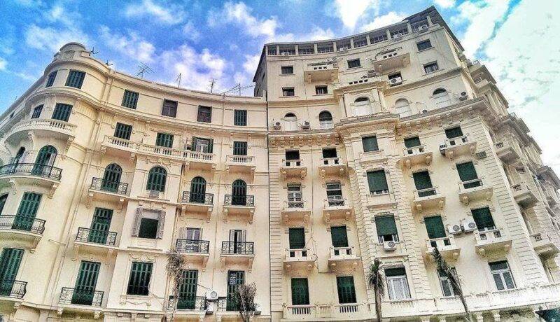 تغييرات مرتقبة في قانون «الإيجار القديم» تُربك مصريين