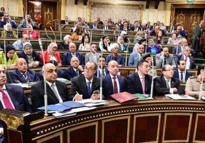 البرلمان المصري يبحث في «الإجراءات الجنائية» وسط تباين «حقوقي»