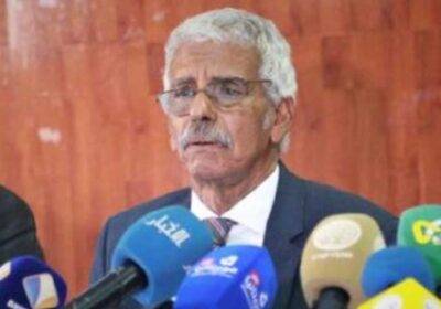 موريتانيا: جدل قانوني حول دستورية المادة 2 من قانون الفساد بين محامي الدولة وهيئة الدفاع عن الرئيس السابق