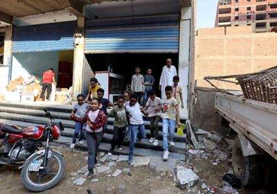 مدير منصة اللاجئين في مصر نور خليل لـ«القدس العربي»: قانون لجوء الأجانب يتعامل معهم كخطر على الأمن القومي