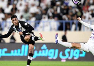 روح شوف القانون ثم تكلم .. فيديو