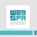 وزير العدل يقر قواعد الحد من تعارض المصالح لمن سبق له العمل في السلك القضائي