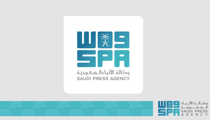 وزير العدل يقر قواعد الحد من تعارض المصالح لمن سبق له العمل في السلك القضائي