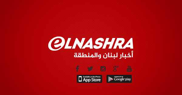 السجن مع النفاذ في هونغ كونغ لـ45 مؤيدا للديمقراطية بموجب قانون الأمن القومي السجن مع النفاذ في هونغ كونغ لـ45 مؤيدا للديمقراطية بموجب قانون الأمن القومي
