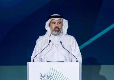 "نظام الاستثمار المحدث" يعزز الأسس الراسخة لسيادة القانون والمعاملات العادلة