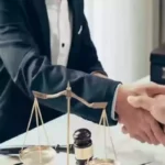 شروط السفر إلى السعودية للمحامين ومزاولة المهنة 2024