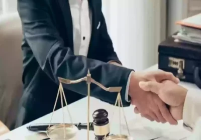 شروط السفر إلى السعودية للمحامين ومزاولة المهنة 2024