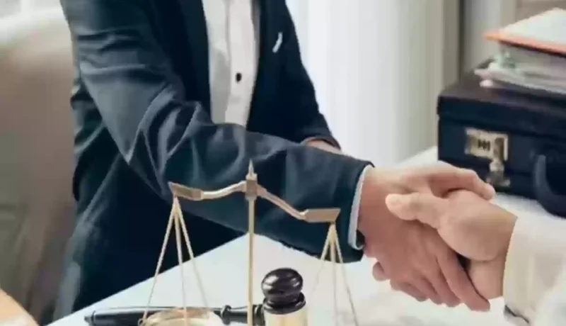 شروط السفر إلى السعودية للمحامين ومزاولة المهنة 2024 شروط السفر إلى السعودية للمحامين ومزاولة المهنة 2024