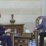 بعد مقاطع "ضرب أتباع الأسد".. هذه "ضمانات العدالة" في سوريا