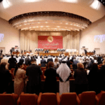 تعديل قانون الانتخابات العراقي... هل يكتب له النجاح؟