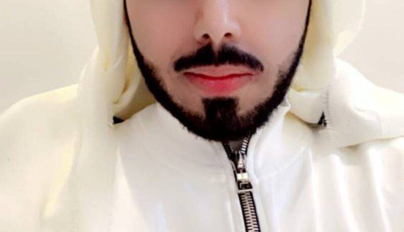 وحدة مراجعة قانونية تحد من الاجتهادات