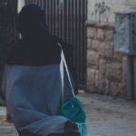 خبراء دوليون يدعون إيران إلى إلغاء قانون حول "الحجاب والعفة"