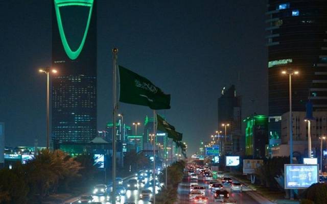 السعودية: إمعان إسرائيل في انتهاك القانون واستهداف المدنيين نتيجة لغياب المحاسبة