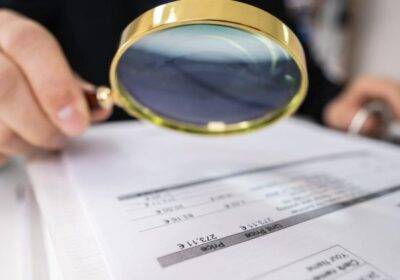 تأجيل المعاشات التقاعدية للمسحوبة جنسياتهن... حتى إنجاز القانون