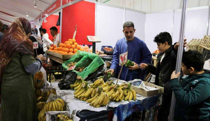 قانون «الضمان الاجتماعي» في مصر.. ما الفئات المستحقة للدعم النقدي؟