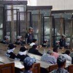 مشروع قانون مصري للإجراءات الجنائية يُنبئ بكارثة