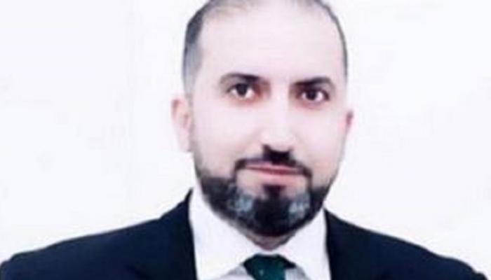 حماية القيم المجتمعية.. بين القانون والإعلام