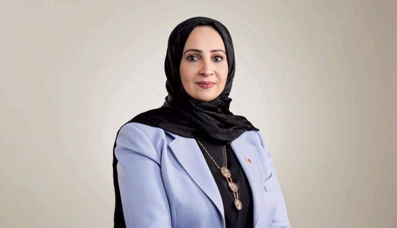 أخبار الخليج | مشروع قانون فتح عدد غير محدود من فروع الصيدليات أمام الشورى الأحد