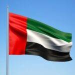 الشيخ محمد بن راشد يصدر قانوناً بإنشاء دارة آل مكتوم