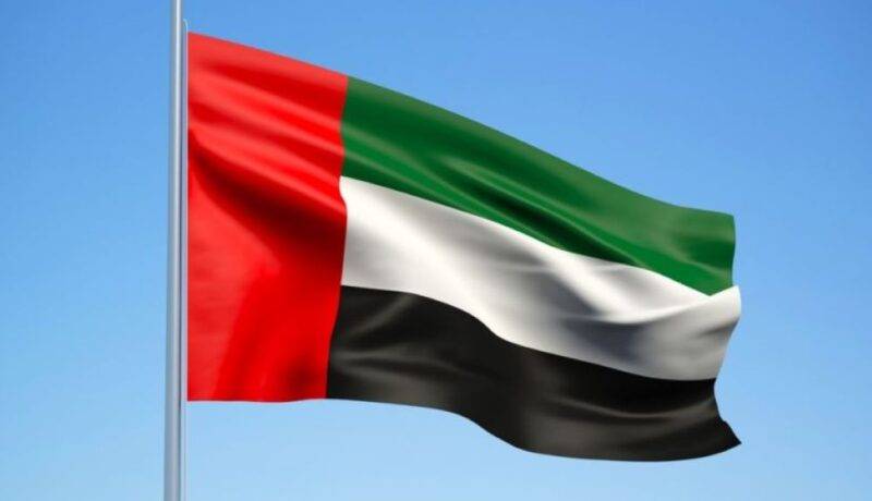 الشيخ محمد بن راشد يصدر قانوناً بإنشاء دارة آل مكتوم الشيخ محمد بن راشد يصدر قانوناً بإنشاء دارة آل مكتوم