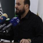 سوريا: مجموعة السبع مستعدة لدعم تشكيل حكومة "غير طائفية" والسلطات ستجمد الدستور والبرلمان