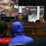 ماذا نعرف عن قانون "قيصر" الذي فضح "انتهاكات" نظام الأسد في سوريا؟