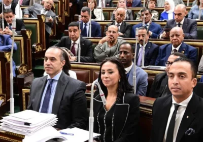 مشروع قانون مصري يوسّع مظلة المستفيدين من «الدعم النقدي»