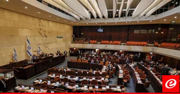 مشروع قانون في الكنيست لإلغاء حظر دخول الإسرائيليين إلى غزة تمهيدا للاستيطان في القطاع