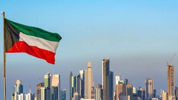 الكويت .. سحب وفقد الجنسية الكويتية من 2899 حالة