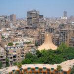 قانون الدعم المصري الجديد.. توسيع للضمان أم إجحاف بالفقراء؟ | اقتصاد