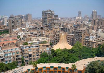 قانون الدعم المصري الجديد.. توسيع للضمان أم إجحاف بالفقراء؟ | اقتصاد
